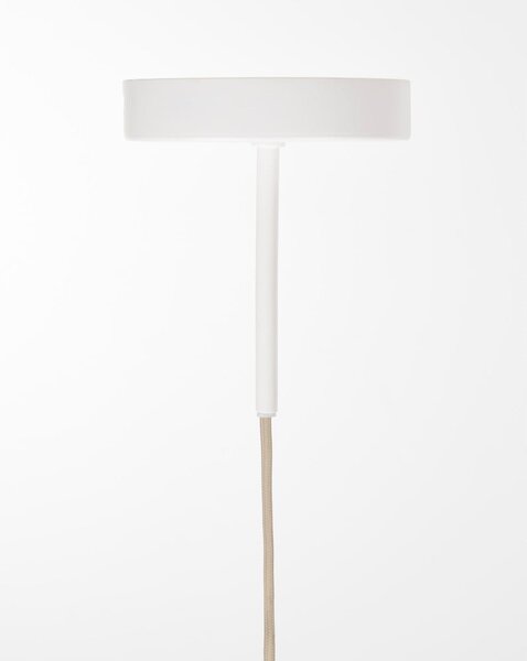 Závesný kábel Fluvia – Kave Home