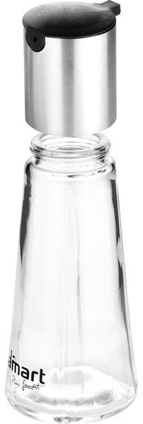 Sada odmeriek, 4 ks, LAMART TASTE LT7019