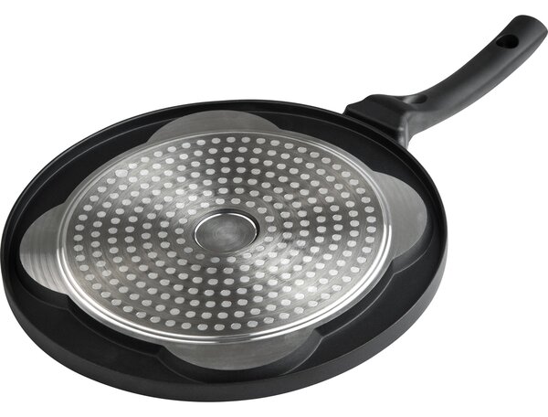 LT1131 PANVICA NA PALACINKY 26 CM CREPE LAMART