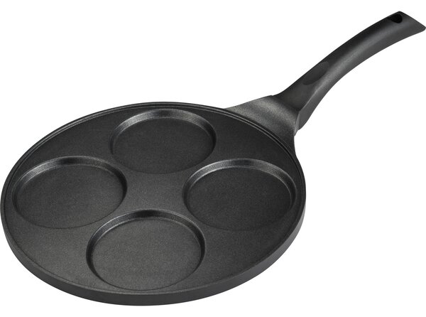 LT1131 PANVICA NA PALACINKY 26 CM CREPE LAMART