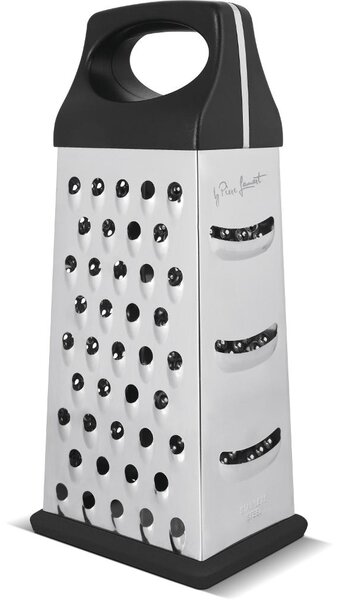 LT7050 STRUHADL 26CM RAPE LAMART