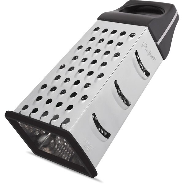 LT7050 STRUHADL 26CM RAPE LAMART