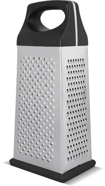 LT7050 STRUHADL 26CM RAPE LAMART