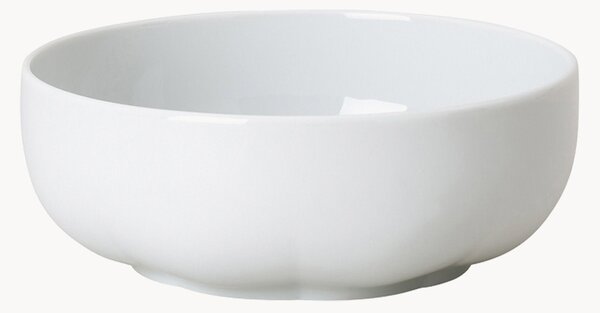 Malá porcelánová miska Sonetto