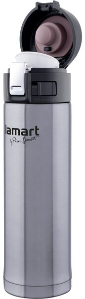 LT4008 TERMOSKA BRANCHE 0,42L ST. LAMART