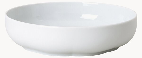 Porcelánová servírovacia miska Sonetto