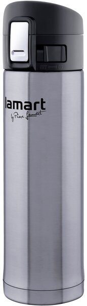 LT4008 TERMOSKA BRANCHE 0,42L ST. LAMART