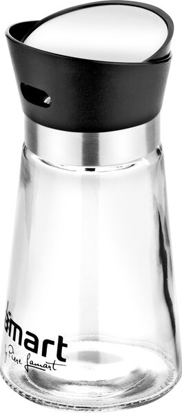 Sada odmeriek, 2 ks, LAMART TASTE LT7020
