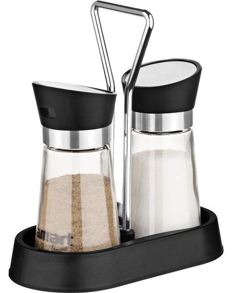 Sada odmeriek, 2 ks, LAMART TASTE LT7020