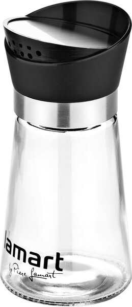 Sada odmeriek, 2 ks, LAMART TASTE LT7020