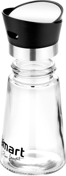 Sada odmeriek, 2 ks, LAMART TASTE LT7020