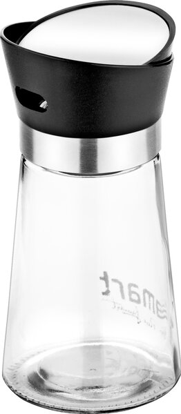 Sada odmeriek, 2 ks, LAMART TASTE LT7020