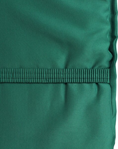 Cappa Nízka poduška EMERALD