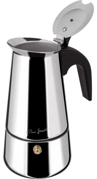 LT7075 MOKA KANVICA 100 ML KAFFE LAMART
