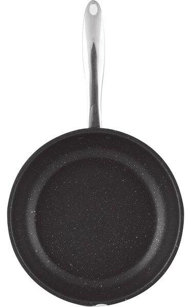 LT1231 NEREZOVÁ PANVICA 24 CM SOTE LAMART