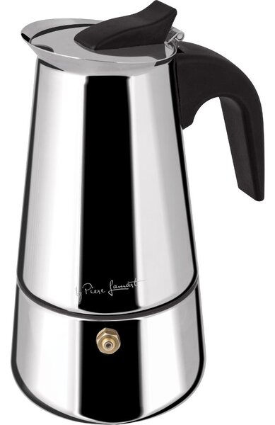 LT7075 MOKA KANVICA 100 ML KAFFE LAMART