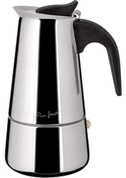 LT7075 MOKA KANVICA 100 ML KAFFE LAMART