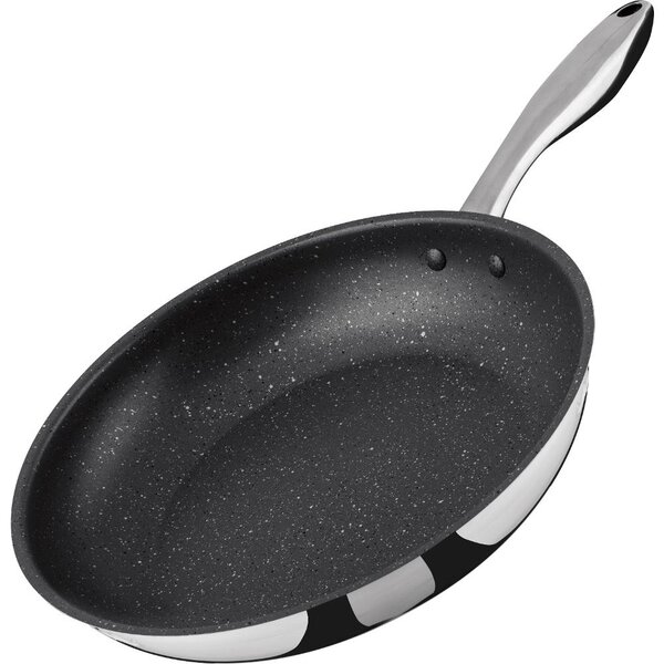 LT1232 NEREZOVÁ PANVICA 28 CM SOTE LAMART