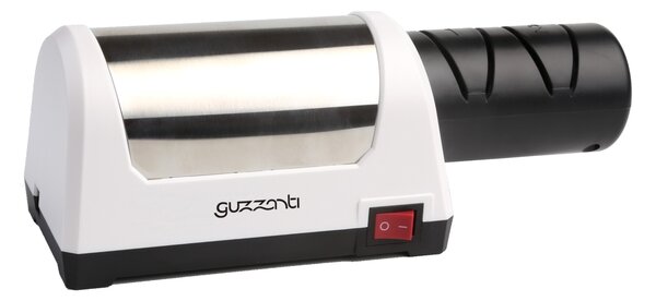Elektrická brúska na nože Guzzanti GZ 005