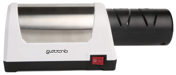 Elektrická brúska na nože Guzzanti GZ 005