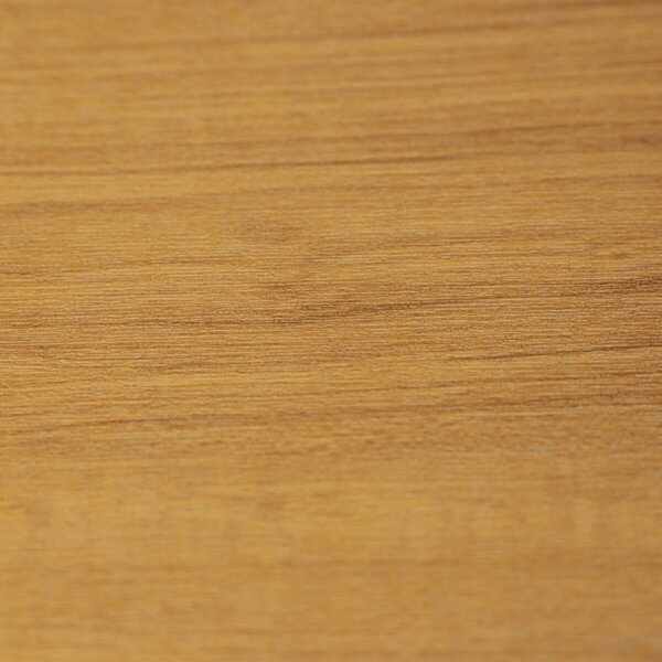 Záhradný stôl hnedá AZT-S1215 OAK