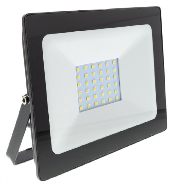 RSL 244 LED reflektor 30W 4000K RETLUX