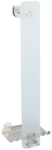 Držiak na uterák 59 × 13 × 9 cm