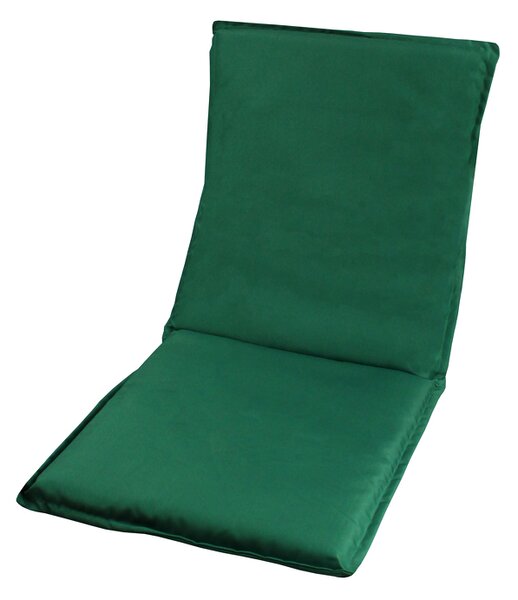 Cappa Nízka poduška EMERALD