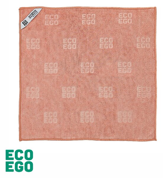 York Mikrovláknová utierka BATHROOM Eco Ego, 1 ks
