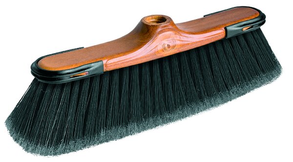 York Metla GRAND