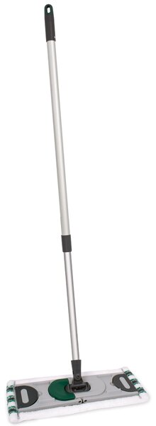 York Hlava mopu CIRCULAR Eco Ego