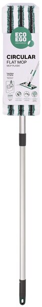 York Hlava mopu CIRCULAR Eco Ego