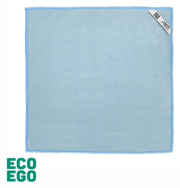 York Mikrovláknová utierka DIAMOND Eco Ego, 1 ks