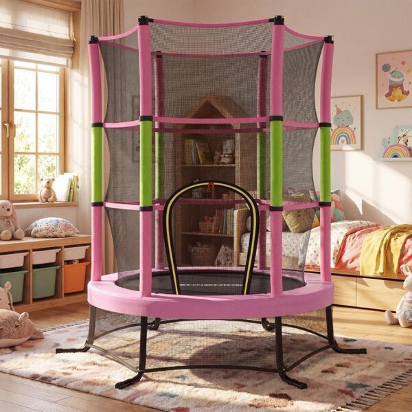 Trampolína STRB35050S101