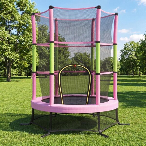 Trampolína STRB35050S101