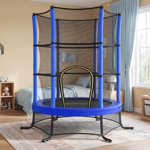 Trampolína STRB35050Q101