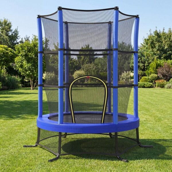 Trampolína STRB35050Q101