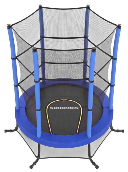Trampolína STRB35050Q101