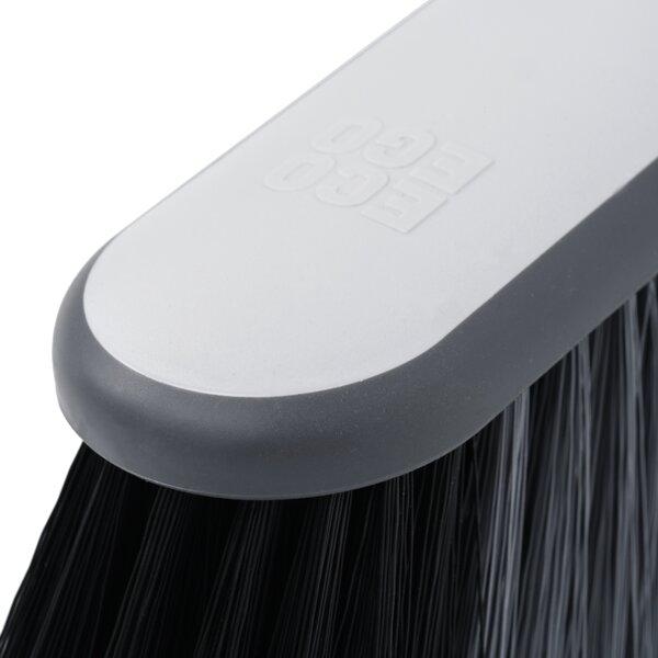 York Metla U-COLLECT Eco Ego