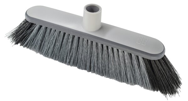 York Metla U-COLLECT Eco Ego