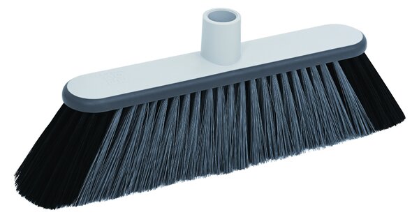York Metla U-COLLECT Eco Ego