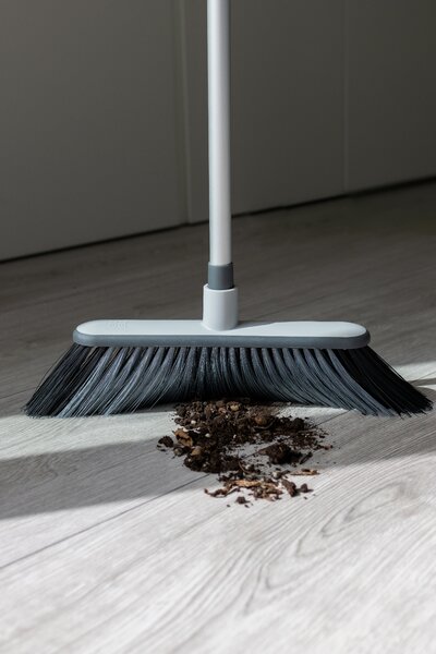 York Metla U-COLLECT Eco Ego