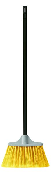 York Metla SUNNY GARDEN s násadou 120 cm