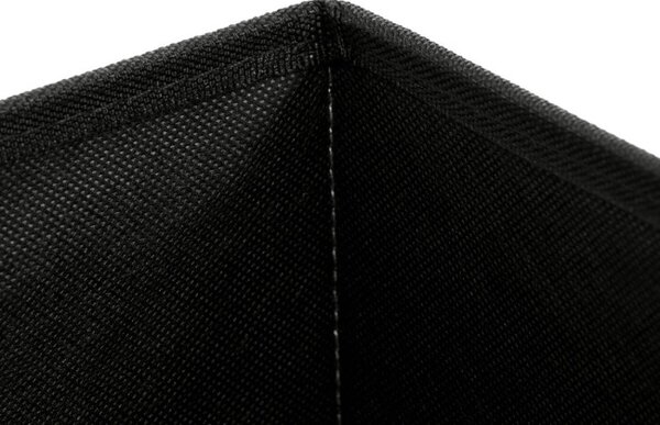 Taburetka sivá TAB-461 GREY2