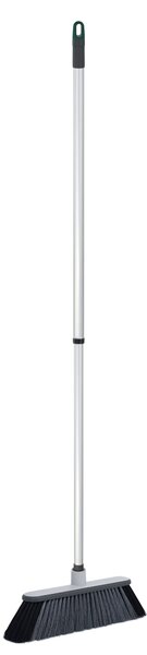 York Metla U-COLLECT s teleskopickou rúčkou 137 cm Eco Ego
