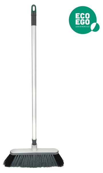 York Metla U-COLLECT s teleskopickou rúčkou 137 cm Eco Ego