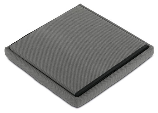 Taburetka sivá TAB-471 GREY6
