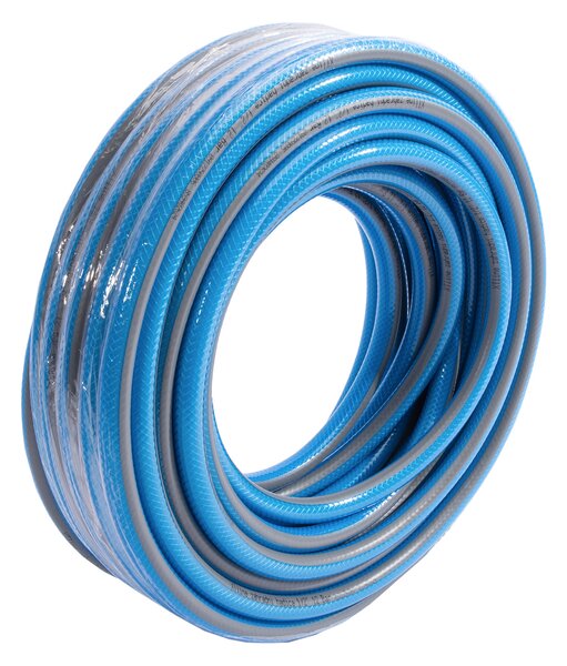 XTline Záhradná hadica Aqua PVC 3/4" 10 m