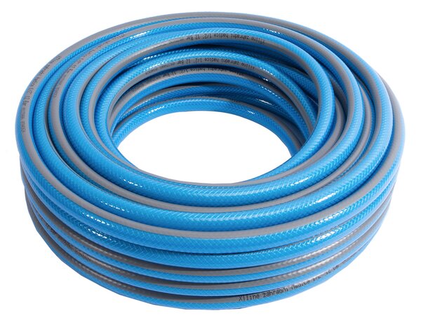 XTline Záhradná hadica Aqua PVC 3/4" 10 m
