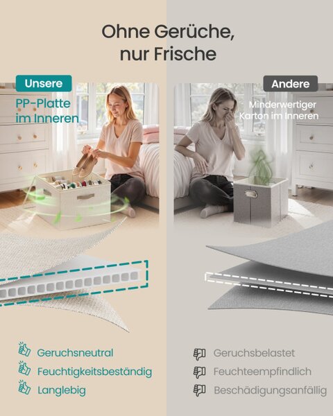 Organizér na topánky LSP621LH01